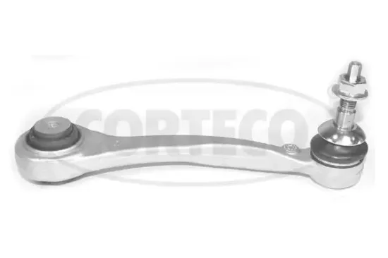 Lenker, Radaufhängung Hinterachse oben links vorne CORTECO 49395504 Bild Lenker, Radaufhängung Hinterachse oben links vorne CORTECO 49395504