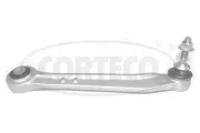 Lenker, Radaufhängung Hinterachse oben links CORTECO 49395506