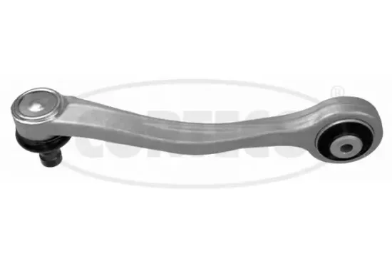 Lenker, Radaufhängung Vorderachse links oben hinten CORTECO 49395608 Bild Lenker, Radaufhängung Vorderachse links oben hinten CORTECO 49395608