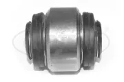 Lagerung, Lenker hinten CORTECO 49395744
