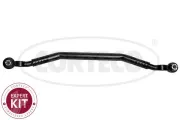 Spurstange Vorderachse CORTECO 49396026