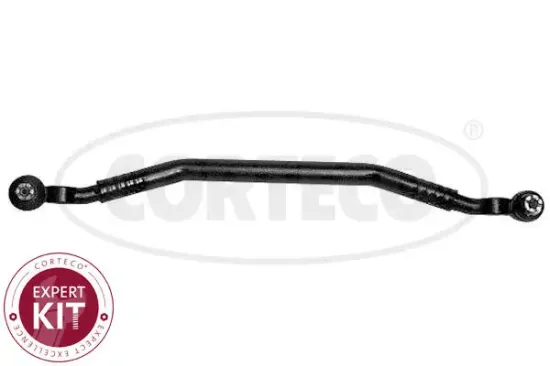 Spurstange Vorderachse CORTECO 49396026 Bild Spurstange Vorderachse CORTECO 49396026