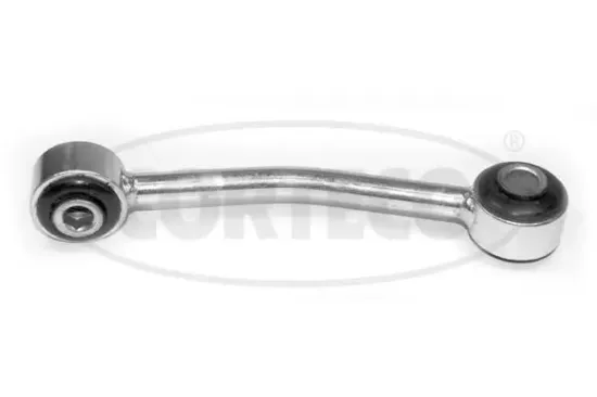 Stange/Strebe, Stabilisator Vorderachse rechts Vorderachse links CORTECO 49396130 Bild Stange/Strebe, Stabilisator Vorderachse rechts Vorderachse links CORTECO 49396130