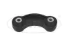 Stange/Strebe, Stabilisator Hinterachse rechts Hinterachse links CORTECO 49396154