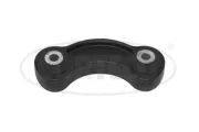 Stange/Strebe, Stabilisator Hinterachse rechts Hinterachse links CORTECO 49396154