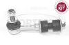 Stange/Strebe, Stabilisator Hinterachse rechts Hinterachse links CORTECO 49396221