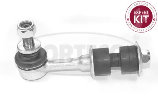 Stange/Strebe, Stabilisator Hinterachse rechts Hinterachse links CORTECO 49396221 Bild Stange/Strebe, Stabilisator Hinterachse rechts Hinterachse links CORTECO 49396221