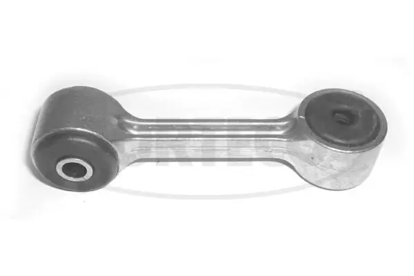 Stange/Strebe, Stabilisator Hinterachse CORTECO 49396260