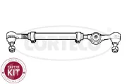 Spurstange Vorderachse rechts CORTECO 49396266