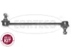 Stange/Strebe, Stabilisator Vorderachse rechts Vorderachse links CORTECO 49396269