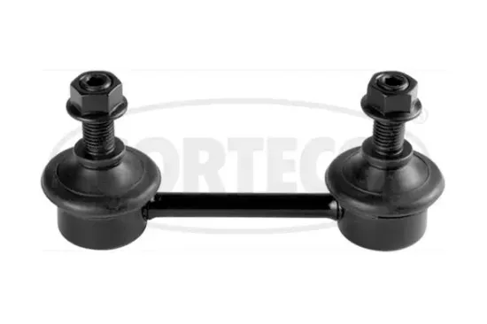 Stange/Strebe, Stabilisator Hinterachse rechts Hinterachse links CORTECO 49396300 Bild Stange/Strebe, Stabilisator Hinterachse rechts Hinterachse links CORTECO 49396300