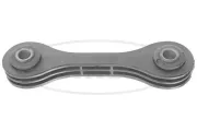 Stange/Strebe, Stabilisator Vorderachse rechts Vorderachse links CORTECO 49396349
