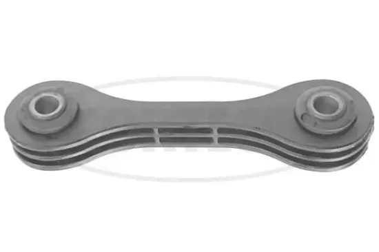 Stange/Strebe, Stabilisator Vorderachse rechts Vorderachse links CORTECO 49396349 Bild Stange/Strebe, Stabilisator Vorderachse rechts Vorderachse links CORTECO 49396349