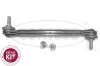 Stange/Strebe, Stabilisator Vorderachse Hinterachse CORTECO 49396351