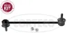 Stange/Strebe, Stabilisator Vorderachse rechts Vorderachse links CORTECO 49396364
