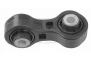 Stange/Strebe, Stabilisator Hinterachse rechts Hinterachse links CORTECO 49396365