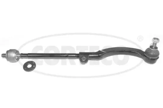 Spurstange Vorderachse links CORTECO 49396469 Bild Spurstange Vorderachse links CORTECO 49396469