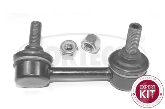 Stange/Strebe, Stabilisator Hinterachse links CORTECO 49396575 Bild Stange/Strebe, Stabilisator Hinterachse links CORTECO 49396575