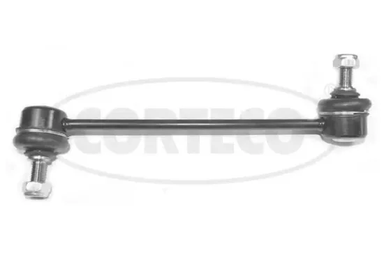 Stange/Strebe, Stabilisator Vorderachse rechts CORTECO 49396598 Bild Stange/Strebe, Stabilisator Vorderachse rechts CORTECO 49396598
