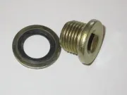 Stange/Strebe, Stabilisator Vorderachse links CORTECO 49396599