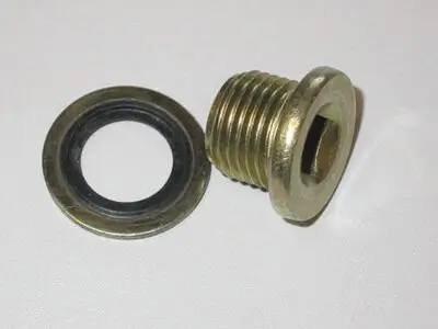 Stange/Strebe, Stabilisator Vorderachse links CORTECO 49396599 Bild Stange/Strebe, Stabilisator Vorderachse links CORTECO 49396599