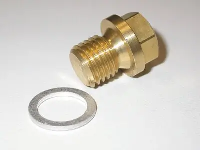 Spurstange Vorderachse CORTECO 49396606 Bild Spurstange Vorderachse CORTECO 49396606