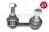 Stange/Strebe, Stabilisator Vorderachse rechts CORTECO 49396628