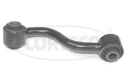 Stange/Strebe, Stabilisator Hinterachse rechts CORTECO 49396632