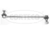 Stange/Strebe, Stabilisator Vorderachse rechts CORTECO 49396679