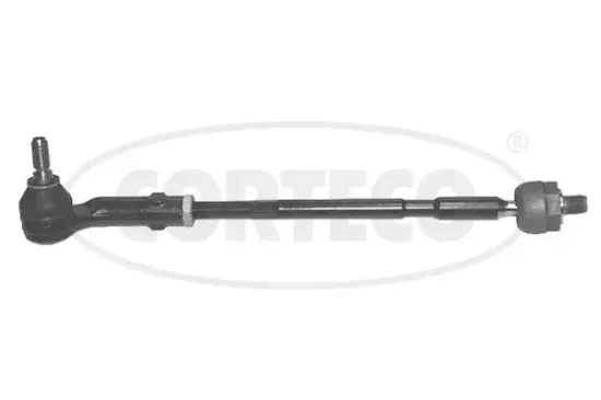 Spurstange Vorderachse links CORTECO 49396695 Bild Spurstange Vorderachse links CORTECO 49396695