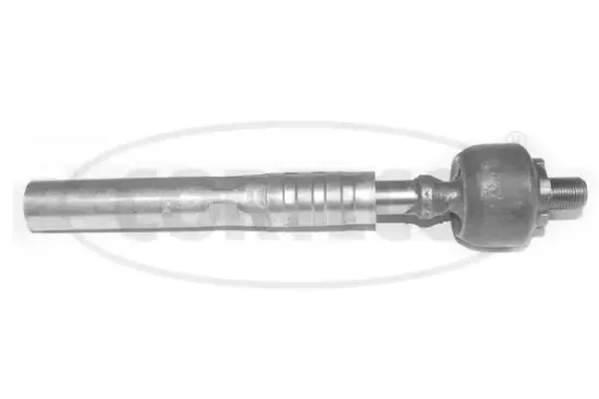 Axialgelenk, Spurstange Vorderachse rechts Vorderachse links CORTECO 49396761 Bild Axialgelenk, Spurstange Vorderachse rechts Vorderachse links CORTECO 49396761