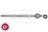 Axialgelenk, Spurstange Vorderachse CORTECO 49396942