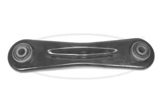 Lenker, Radaufhängung hinten beidseitig CORTECO 49397099 Bild Lenker, Radaufhängung hinten beidseitig CORTECO 49397099