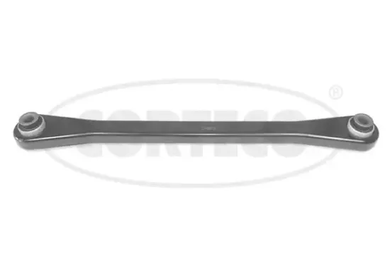 Lenker, Radaufhängung oben Hinterachse rechts Hinterachse links CORTECO 49397107 Bild Lenker, Radaufhängung oben Hinterachse rechts Hinterachse links CORTECO 49397107