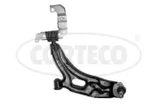 Lenker, Radaufhängung links CORTECO 49397154
