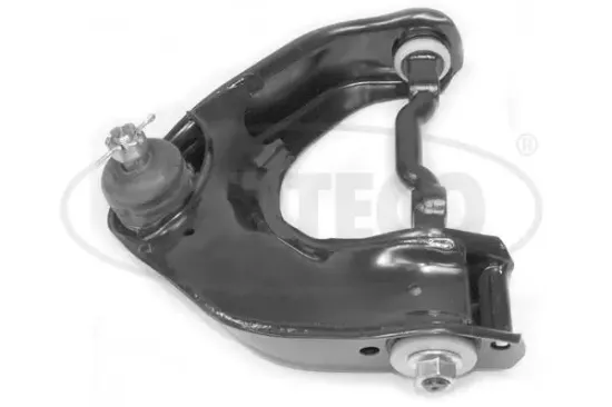 Lenker, Radaufhängung Vorderachse rechts oben CORTECO 49397463 Bild Lenker, Radaufhängung Vorderachse rechts oben CORTECO 49397463