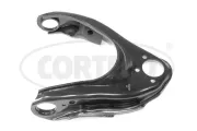 Lenker, Radaufhängung links CORTECO 49397503