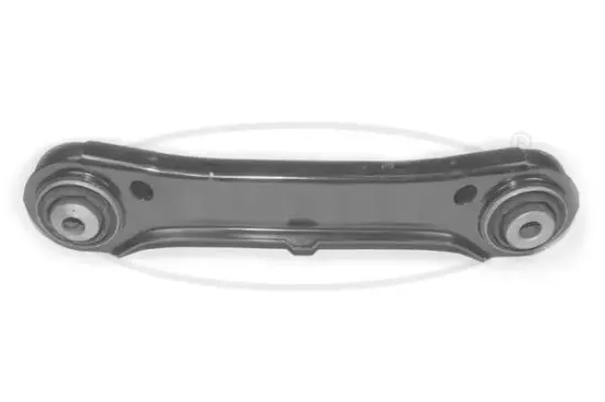 Lenker, Radaufhängung Hinterachse rechts vorne CORTECO 49397563 Bild Lenker, Radaufhängung Hinterachse rechts vorne CORTECO 49397563
