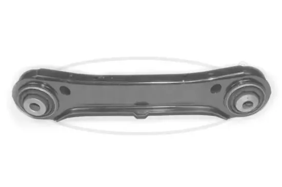 Lenker, Radaufhängung Hinterachse links vorne CORTECO 49397564 Bild Lenker, Radaufhängung Hinterachse links vorne CORTECO 49397564