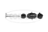 Reparatursatz, Stabilisatorkoppelstange beidseitig CORTECO 49397788