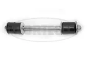 Stange/Strebe, Stabilisator Vorderachse rechts Vorderachse links CORTECO 49397854