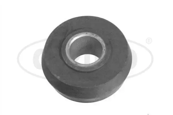 Lagerung, Lenker beidseitig Mitte CORTECO 49398028