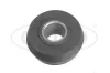 Lagerung, Lenker beidseitig Mitte CORTECO 49398028