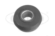 Lagerung, Lenker beidseitig Mitte CORTECO 49398028