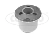 Lagerung, Lenker beidseitig CORTECO 49398029