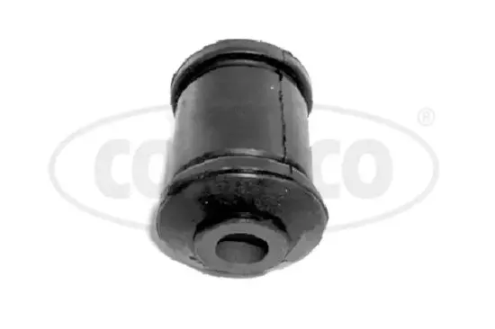 Lagerung, Lenker Vorderachse beidseitig innen CORTECO 49398083 Bild Lagerung, Lenker Vorderachse beidseitig innen CORTECO 49398083