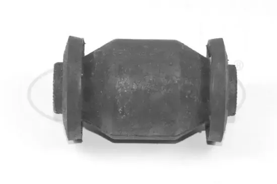 Lagerung, Lenker beidseitig außen CORTECO 49398122 Bild Lagerung, Lenker beidseitig außen CORTECO 49398122
