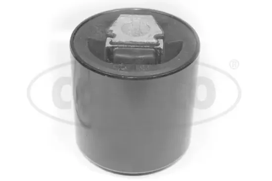 Lagerung, Lenker Vorderachse rechts Vorderachse links CORTECO 49398126 Bild Lagerung, Lenker Vorderachse rechts Vorderachse links CORTECO 49398126