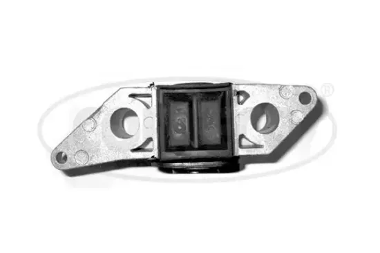 Lagerung, Lenker Vorderachse links außen CORTECO 49398139 Bild Lagerung, Lenker Vorderachse links außen CORTECO 49398139