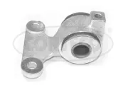 Lagerung, Lenker Vorderachse links CORTECO 49398140